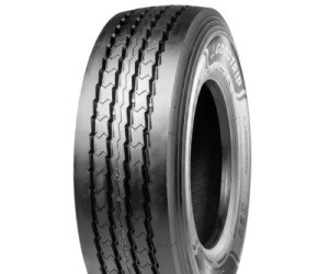 385/55R22.5 GOODTRIP GHT50 160K PR20 Причіпна вантажна шина