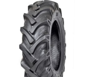 12.4R28 ATF AT-1360 TL PR8 Сільгосп шина