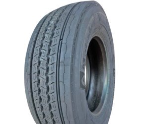315/80R22.5 Matador F HR 5 156/150L Рульова вантажна шина