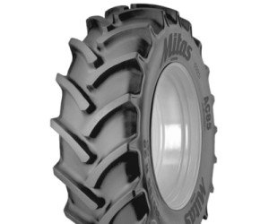 480/80R42 Mitas AC-85 151/151A8/B Сільгосп шина