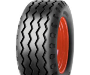 11R16 Mitas IM 05 119/115A6/A8 PR10 Сільгосп шина