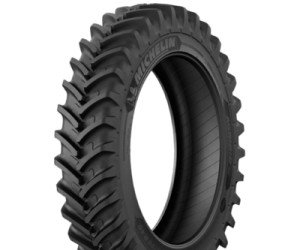 320/90R54 Michelin AGRIBIB Row Crop 151/151A8/B Сільгосп шина