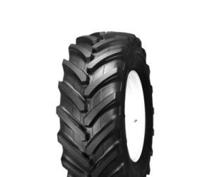 320/85R38 Alliance AGRI STAR II 143D Сільгосп шина