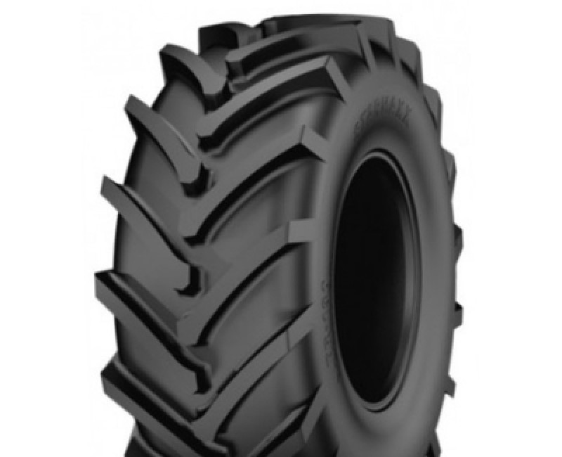 620/75R26 Starmaxx TR-130 166A8 TL Сільгосп шина