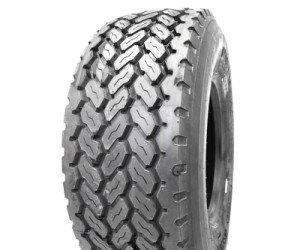385/65R22.5 Supercargo SC526 164J PR24 Універсальна вантажна шина