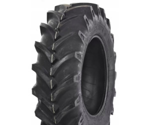 9.5R32 Seha SH-39 115/115A6/A6 PR8 Сільгосп шина