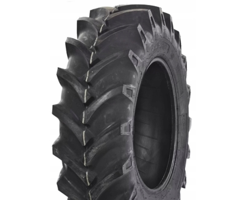 9.5R32 Seha SH-39 115/115A6/A6 PR8 Сільгосп шина