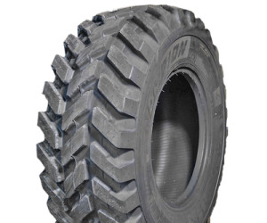 340/80R18 Vredestein Endurion 143A8 Індустріальна шина