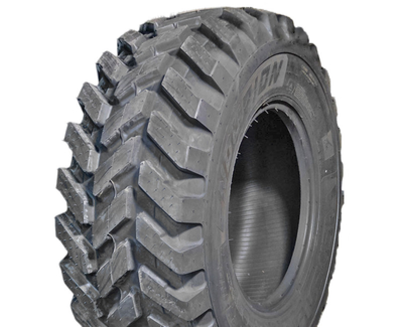 340/80R18 Vredestein Endurion 143A8 Індустріальна шина