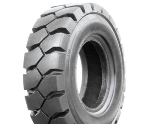 6R9 Galaxy YardMaster 126A3 PR10 Індустріальна шина