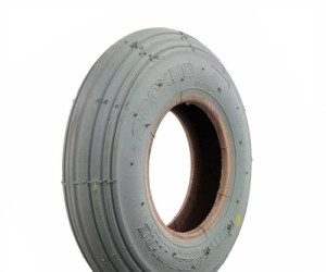 3.5R6 Deli Tire S-379 52A4 PR4 Сільгосп шина