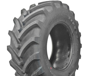 600/65R34 Firestone Maxi Traction 65 151/148D/E TL Сільгосп шина