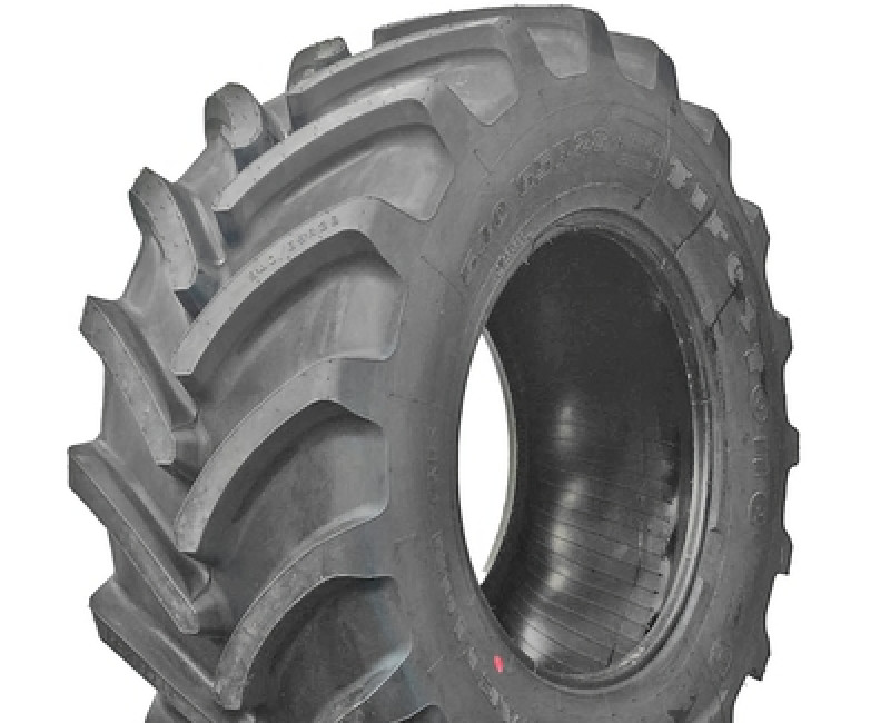 600/65R34 Firestone Maxi Traction 65 151/148D/E TL Сільгосп шина