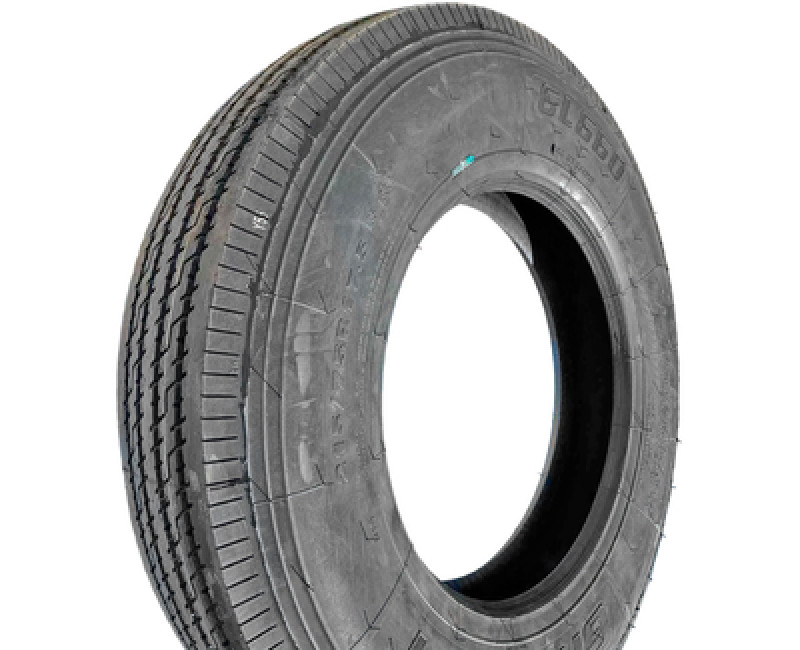 11.00R22.5 Gallant GL660 149/146L Рульова вантажна шина