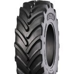 480/70R30 Ozka AGROLOX 141/138A8/B TL Сільгосп шина