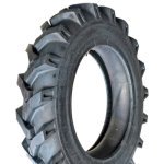 400/80-24 Armour R-1 (15.5-24) - сільгосп шина для трактора