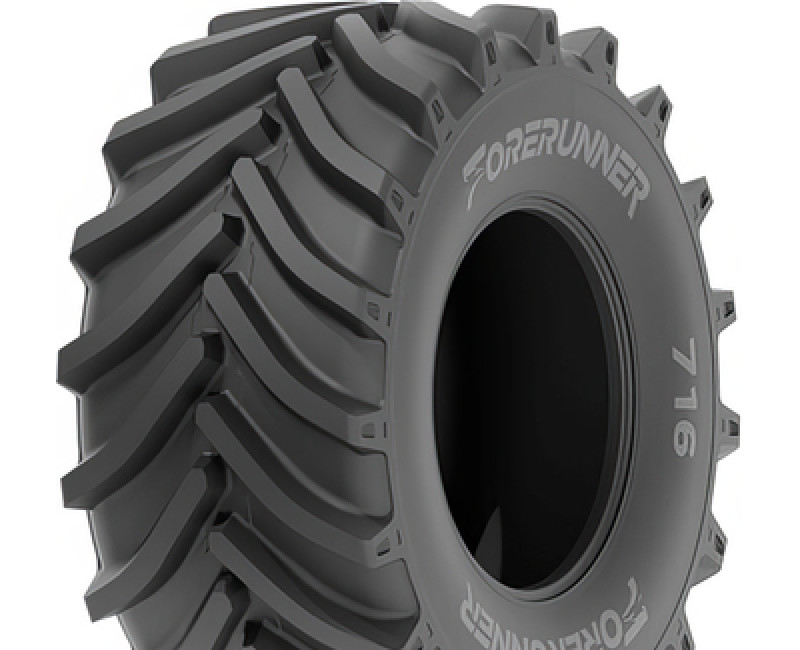 VF 710/75R42 Forerunner R-1W QH716 184D VF TL Сільгосп шина