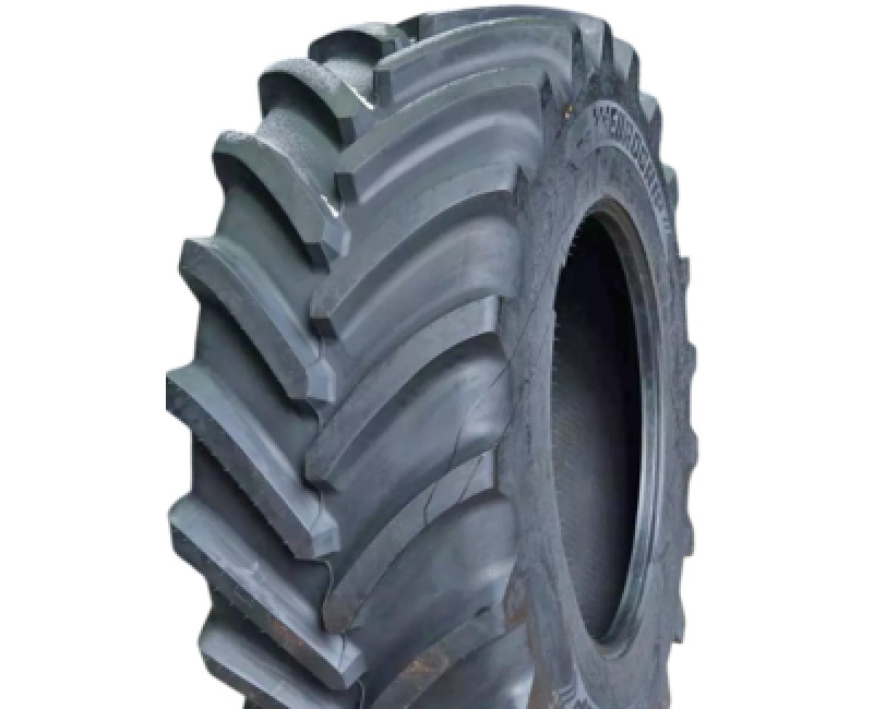 VF 600/70R30 TVS TigerTrac Max-Flex AR4005 170/167D/E VF TL Сільгосп шина