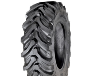 16.9R30 ATF AT-1990 HD 146A6 TT PR14 Сільгосп шина