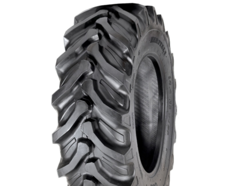 16.9R30 ATF AT-1990 HD 146A6 TT PR14 Сільгосп шина