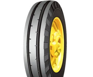 7.5R16 Long March S114 103A6 TT PR8 Сільгосп шина