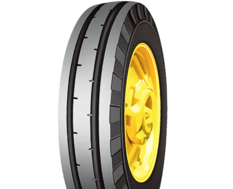 7.5R16 Long March S114 103A6 TT PR8 Сільгосп шина