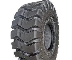 17.5R25 Sinorient E3/L3 PR20 Індустріальна шина