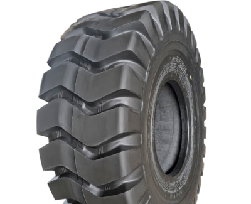 17.5R25 Sinorient E3/L3 PR20 Індустріальна шина