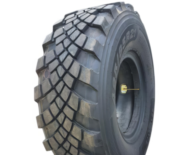 425/85R21 RoadHiker E-2 W-16X 167G Універсальна вантажна шина