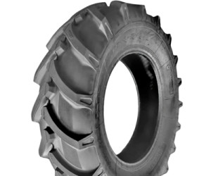 8.3R20 Roadsoon R-1 110A8 TT PR8 Сільгосп шина