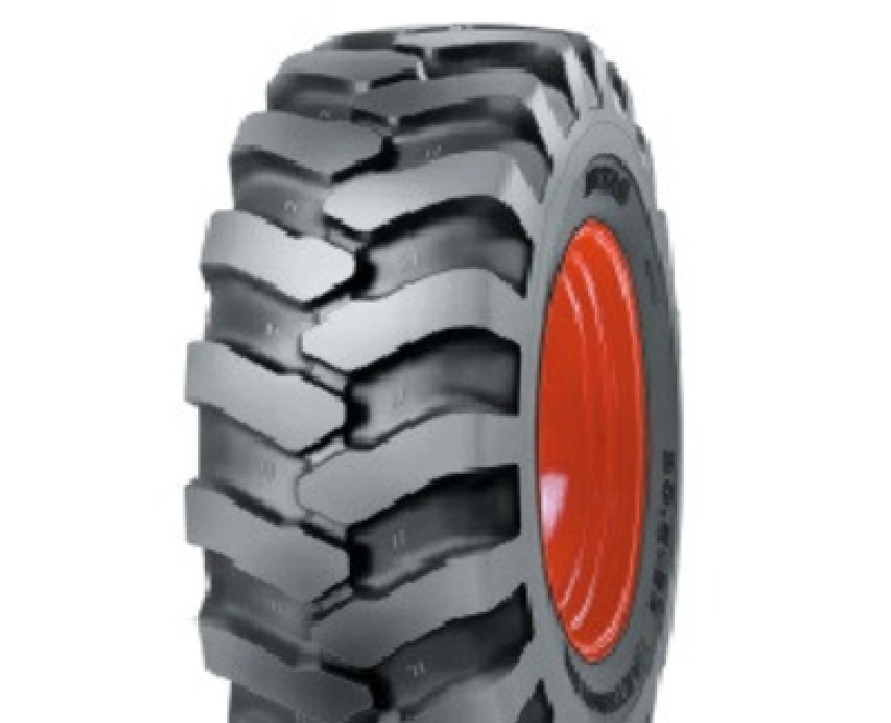 15.5R25 Mitas EM-20 149B PR12 Індустріальна шина