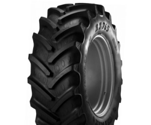 360/70R24 BKT AGRIMAX RT-765 122D TL Сільгосп шина