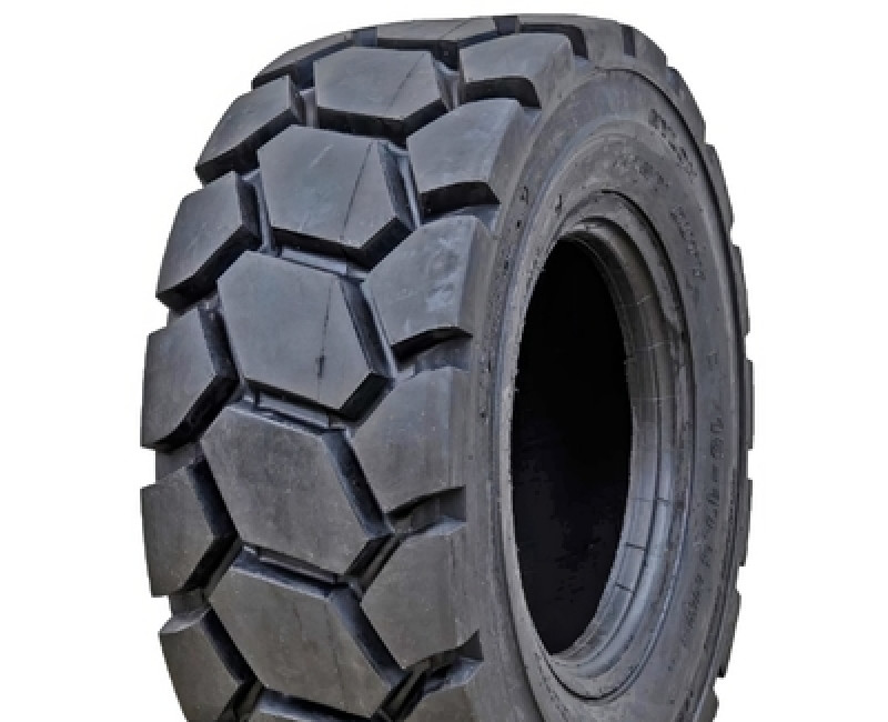 14R17.5 Advance L-4A PR14 Індустріальна шина