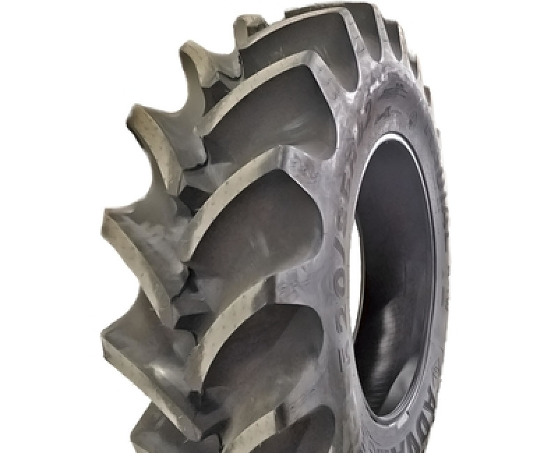 620/75R26 Advance R-1W 166A8 Сільгосп шина