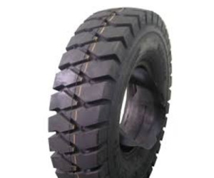 16/6R8 Advance OB-502 PR16 Індустріальна шина