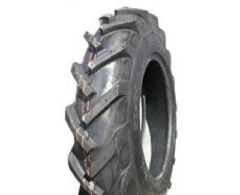 4.8/4-8 Deli Tire S-247 - сільгосп шина для сівалки та малої техніки