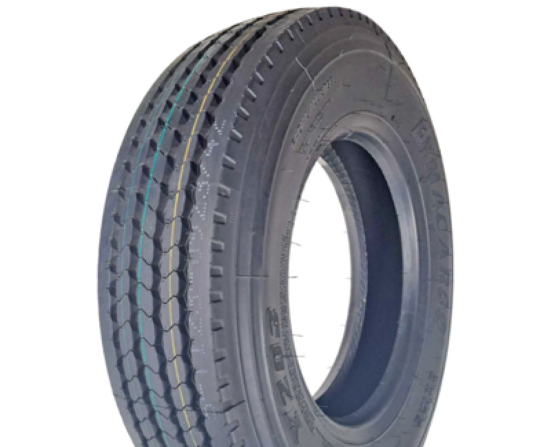 215/75R17.5 Dynacargo Y203 - радіальна універсальна вантажна шина
