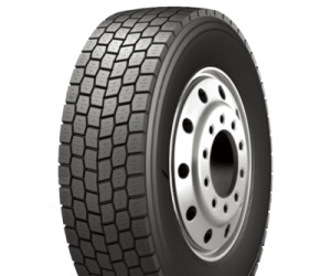 315/80R22.5 Tracmax GRT880 156/150M PR20 Ведуча вантажна шина