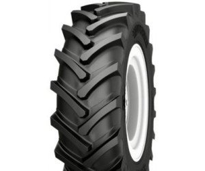 540/65R30 Galaxy Earth-Pro 650 153/150A8/D Сільгосп шина