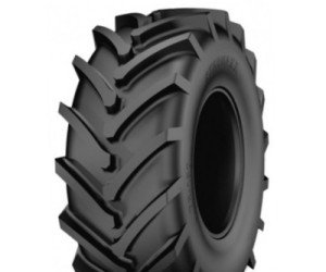 620/75R26 Starmaxx TR-130 166A8 TL Сільгосп шина