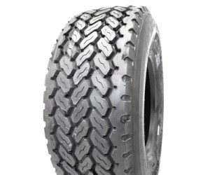 385/65R22.5 Supercargo SC526 164J PR24 Універсальна вантажна шина