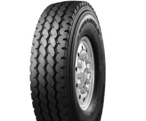 8.25R16 Triangle TR663 132/128L Універсальна вантажна шина