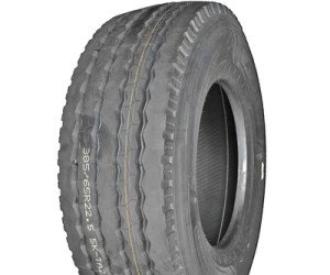 385/65R22.5 Atlander ATL818 164K PR24 Причіпна вантажна шина