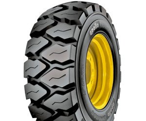 12R16.5 Apollo ASR624 145A2 Індустріальна шина
