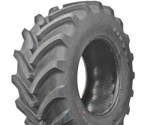 600/65R34 Firestone Maxi Traction 65 151/148D/E TL Сільгосп шина