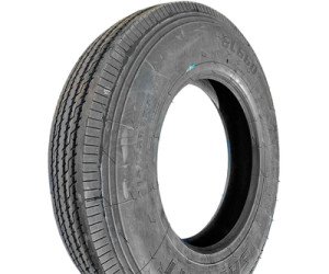 11.00R22.5 Gallant GL660 149/146L Рульова вантажна шина