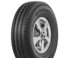 7.50R16 Sonix GLORYTOUR 52 122/118N Універсальна вантажна шина