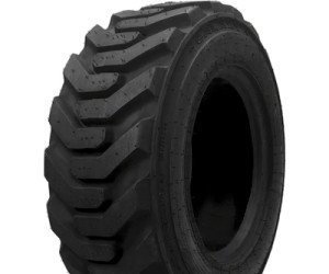 14R17.5 Galaxy Beefy Baby 147A2 PR10 Індустріальна шина