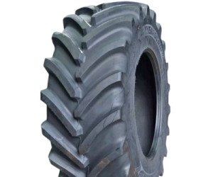 VF 600/70R30 TVS TigerTrac Max-Flex AR4005 170/167D/E VF TL Сільгосп шина