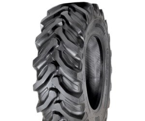 16.9R30 ATF AT-1990 HD 146A6 TT PR14 Сільгосп шина